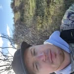 Brayden Shepherd - @braydenshepherd22 - Instagram