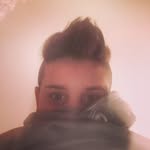 Brayden Shepherd - @brayden.shepherd - Instagram