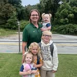 Brayden Shepherd - @bshep5158 - Instagram