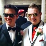 Brayden Shepherd - @bshephe5 - Instagram
