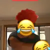 Brayden shepherd - @braydenshepherd69 - TikTok