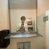Brayden shepherd - @braydensheppp - TikTok