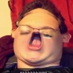 Brayden Shepherd - @__herro__sup__1_2_3 - Instagram