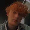 Brayden Shepherd - @brayden.shepherd1 - TikTok