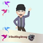 Brayden Shepherd - @bshep6096 - Instagram