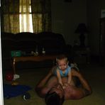 Brayden Shepherd - Facebook