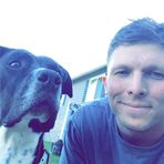 Brayden Shepherd - Facebook