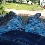 brayden shepherd - @daddys_money0 - Instagram