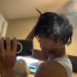 Brayden Shepherd - @clouted.brayden - Instagram