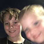 Brayden Shepherd - @brayden_shepherd_5 - Instagram