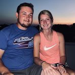 Brayden Shepherd - Facebook