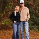 Brayden Shepherd - @bshep0818 - Instagram