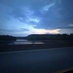 Brayden Shepherd - Facebook