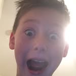 Brayden Shepherd - @brayden_shepherd5 - Instagram