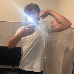 Brayden Shepherd - @braydensheep - Instagram