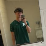 Brayden Shepherd - @braydengshepherd - Instagram