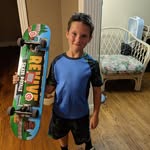 Brayden Shepherd - @shepherd_brayden - Instagram