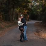 Brayden Shepherd - @brayden_shepherd9367 - Instagram