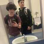Brayden Shepherd - Facebook