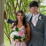 Brayden Shepherd - @brayden.shepherd.18 - Instagram