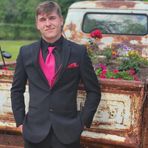 Brayden Shepherd - Facebook
