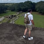 Brayden Shepherd - @_braydenshepherd - Instagram