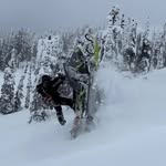 Brayden Shepherd - @shepherd_farms - Instagram