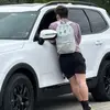 braydenshepherd23 - @brayden.shepherd5 - TikTok