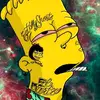 braydenshepherd41 - @braydenshepherd41 - TikTok