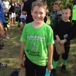 Braydenshepherd - @braydenshepherd - Instagram