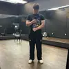 braydenshepherd_ - @braydenshepherd_ - TikTok
