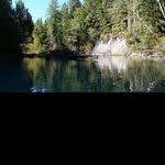@brayden.silvaj - Instagram