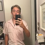 Brayden - @brayden.silva08 - Instagram