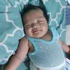 Brayden James Silva - @brayden.james.sil - TikTok