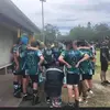 brayden_silva2 - @brayden_silva2 - TikTok