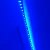 Brayden Silva682 - @brayden.denille - TikTok