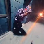 Brayden Silva - @brayden.silvaa19 - Instagram
