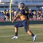 Brayden Silva - Facebook