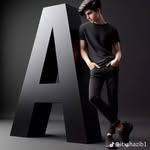 Brayden Silva - @abu.bakar3640 - Instagram