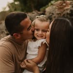 Brayden Silva - @bunk_bray - Instagram