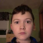 brayden silva - @silvabrayden - Instagram