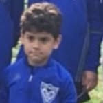 Brayden Silva - @bs.silva09 - Instagram