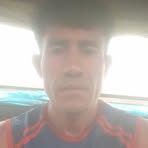 Brayden Silva - Facebook