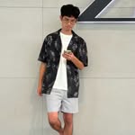 Brayden Silva - @brayboi808 - Instagram