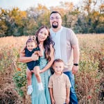 Brayden Silva - @brayden_silva50 - Instagram