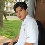 Brayden Silva - Facebook