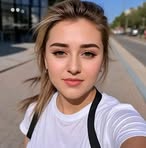 Brayden Silva - Facebook