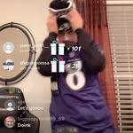 Brayden Silva - @silva_brayden - Instagram