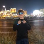 Brayden silva - @209_braydenskibidi - Instagram