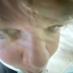 Brayden Silva - Facebook